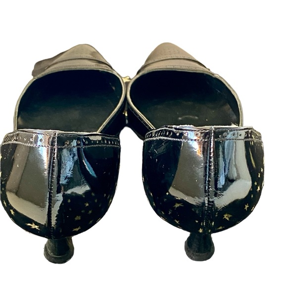 πΈ MANOLO BLAHNIK - Picture 11 of 13